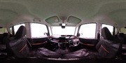 360°物件画像1