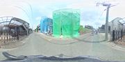 パノラマのサムネイル画像