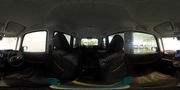 360°物件画像1