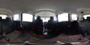 360°物件画像2
