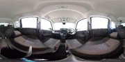 360°物件画像1