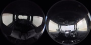 360°物件画像1