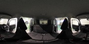 360°物件画像1