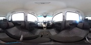 360°物件画像1