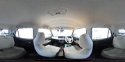 360°物件画像1