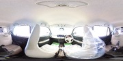 360°物件画像1