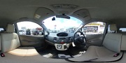 360°物件画像1