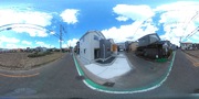 パノラマのサムネイル画像