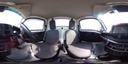 360°物件画像3