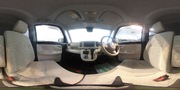 360°物件画像1