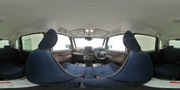 360°物件画像1