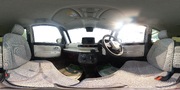360°物件画像1