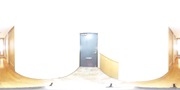 パノラマのサムネイル画像