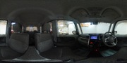 360°物件画像1
