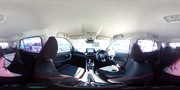 360°物件画像1