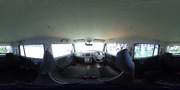 360°物件画像1