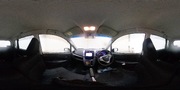 360°物件画像1