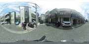 パノラマのサムネイル画像