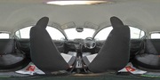 360°物件画像1