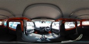 360°物件画像1