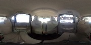 360°物件画像2