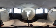 360°物件画像2