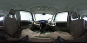 360°物件画像1
