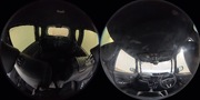 360°物件画像1
