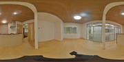 パノラマのサムネイル画像