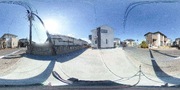 パノラマのサムネイル画像