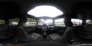 360°物件画像2