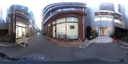 パノラマのサムネイル画像