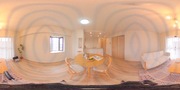 パノラマのサムネイル画像