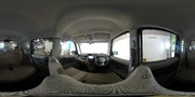 360°物件画像1