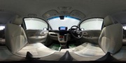 360°物件画像1