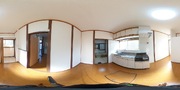 パノラマのサムネイル画像