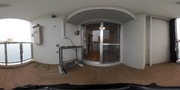 パノラマのサムネイル画像