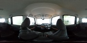 360°物件画像1
