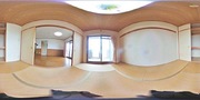 パノラマのサムネイル画像