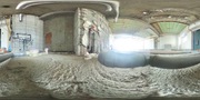 パノラマのサムネイル画像
