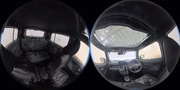 360°物件画像1