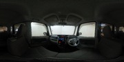 360°物件画像1