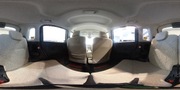 360°物件画像2
