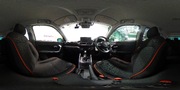 360°物件画像1