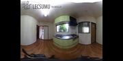 パノラマのサムネイル画像