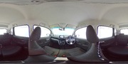 360°物件画像1