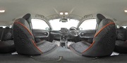 360°物件画像1