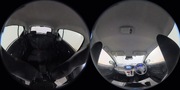 360°物件画像1