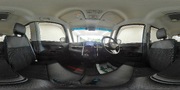 360°物件画像1