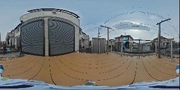 パノラマのサムネイル画像